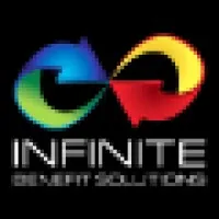 Infinite Benefit Solutions Infinite Benefit Solutions