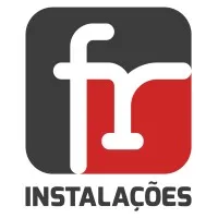 FR Instalações e Construções Ltda.