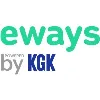 Eways Eways