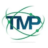 TMP Business Solutions