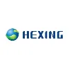 Hexing Bangladesh Hexing Bangladesh