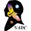 Native American Development Corporation Native American Development Corporation