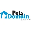 Pets Domain