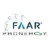 FAAR-PRONERGY