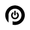 Power Up Solutions LLC