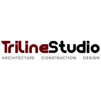 Triline Studio Triline Studio