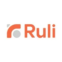 RULI