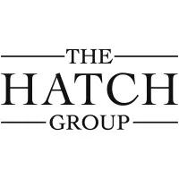 The Hatch Group, Inc.