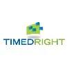 TimedRight TimedRight