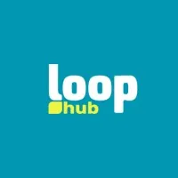 Loophub