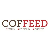 COFFEED