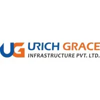 Urich Grace Infrastructure Pvt Ltd