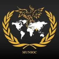 MUNSOC NITA