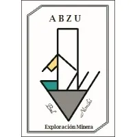 ABZU Exploration & Mining Business