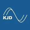 KJD Engineers KJD Engineers
