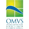 OMVS - Organisation Pour la Mise en Valeur du fleuve Sénégal OMVS - Organisation Pour la Mise en Valeur du fleuve Sénégal