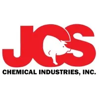 JCS Chemical Industries, Inc. JCS Chemical Industries, Inc.