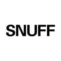 SNUFF Magazine