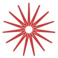 Sparklos