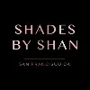 Shades By Shan Cosmetics Shades By Shan Cosmetics