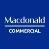 Macdonald Commercial