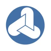 Coinsa SAS