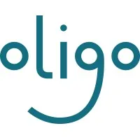 Oligo Business Services Pte Ltd