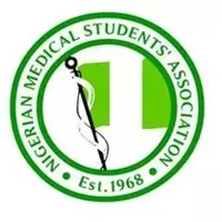 Nigerian Medical Students' Association Nigerian Medical Students' Association
