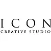 ICON Creative Studio ICON Creative Studio