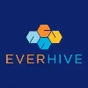 EverHive EverHive