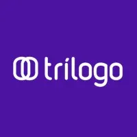 Trílogo