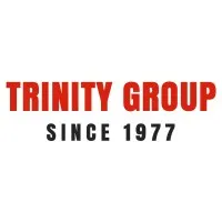 Trinity Group Aurangabad, India