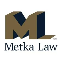Metka Law, LLC