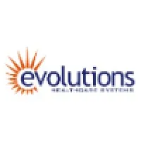 Evolutions Healthcare Systems, Inc.