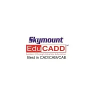 Skymount