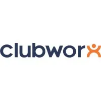Clubworx Pty Ltd