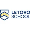 Школа ЛЕТОВО / LETOVO School Школа ЛЕТОВО / LETOVO School