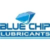 Blue Chip Lubricants (Pty) Ltd Blue Chip Lubricants (Pty) Ltd