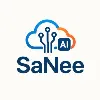 SaNee Solutions LLC SaNee Solutions LLC