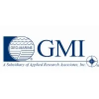 Geo-Marine Inc.