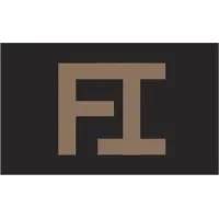 Flooring India Company