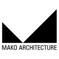 MAKO Architecture