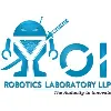 YOI ROBOTICS LABORAORY LLP YOI ROBOTICS LABORAORY LLP