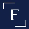 Farrell Companies Farrell Companies