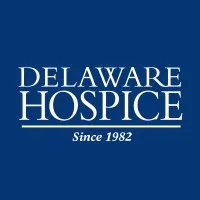Delaware Hospice, Inc.
