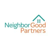 NeighborGood Partners
