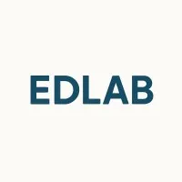 EdLab Delhi, India