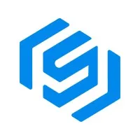 DIGITALSYSTEM TECHNOLOGY INC