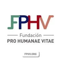 Fundación Pro Humanae Vitae