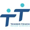 Tender Touch Rehab Services LLC Tender Touch Rehab Services LLC